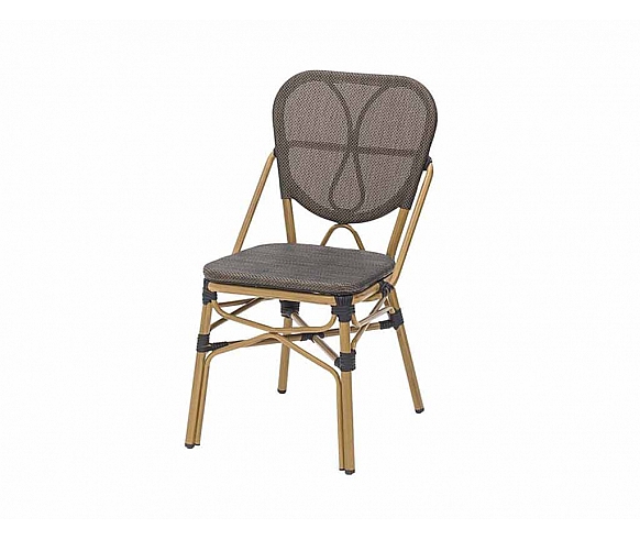 BHO 1511-C60 chair